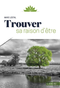 Bertrand.pt - Trouver Sa Raison D'Etre