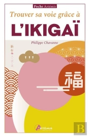 Trouver Sa Voie Grâce À L'Ikigaï