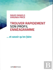 Trouver Son Profil Ennéagramme Et Savoir Qu'En Faire... (2e Édition)