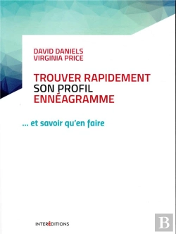 Bertrand.pt - Trouver Son Profil Ennéagramme Et Savoir Qu'En Faire... (2e Édition)