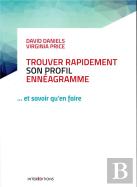 Trouver Son Profil Ennéagramme Et Savoir Qu'En Faire... (2e Édition)