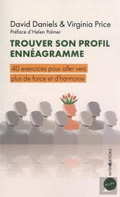 Trouver Son Profil Ennéagramme