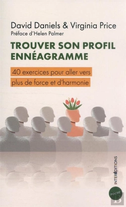 Bertrand.pt - Trouver Son Profil Ennéagramme