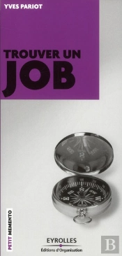 Trouver Un Job