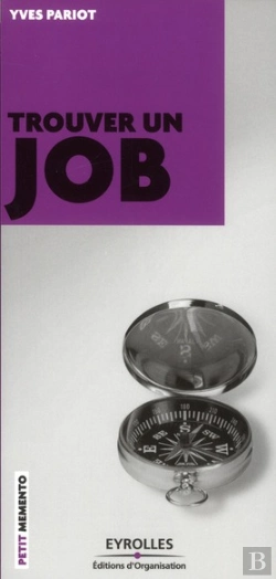 Bertrand.pt - Trouver Un Job