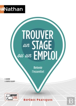 Bertrand.pt - Trouver Un Stage Ou Un Emploi (Édition 2018)