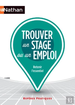 Bertrand.pt - Trouver Un Stage Ou Un Emploi - Reperes Pratiques - Numero 68 2015