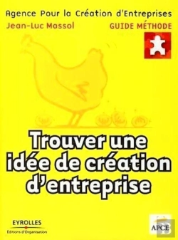 Bertrand.pt - Trouver Une Idée De Création D'Entreprise