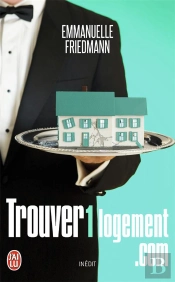 Trouver1logement.Com