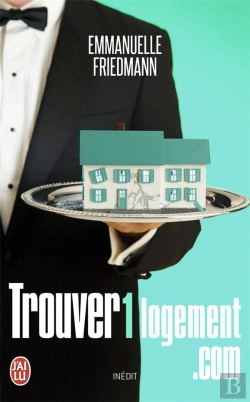 Bertrand.pt - Trouver1logement.Com