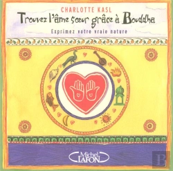 Bertrand.pt - trouvez l'âme soeur grâce à Bouddha