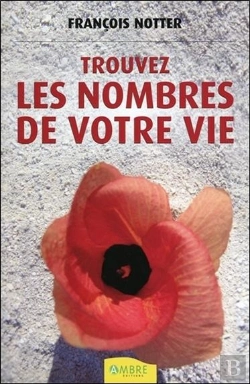 Bertrand.pt - Trouvez Les Nombres De Votre Vie