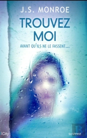 Trouvez-Moi