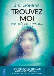 Trouvez-Moi