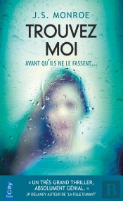 Trouvez-Moi