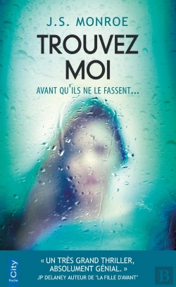 Bertrand.pt - Trouvez-Moi