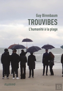 Bertrand.pt - Trouvibes : L'Humanité À La Plage
