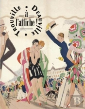 Trouville-Deauville À L'Affiche