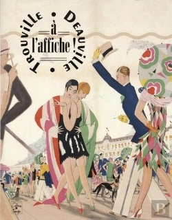 Bertrand.pt - Trouville-Deauville À L'Affiche