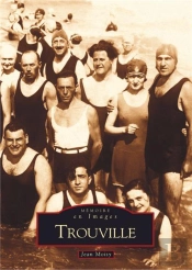 Trouville
