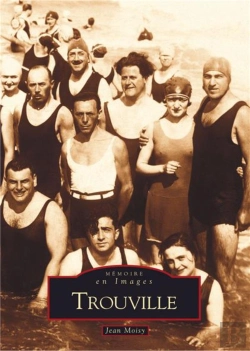 Bertrand.pt - Trouville