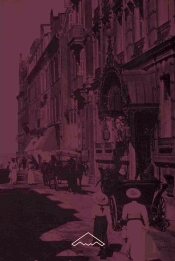 Trouville ; Palaces, Villas Et Maisons Ouvrières