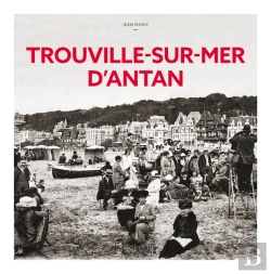Bertrand.pt - Trouville-Sur-Mer D'Antan