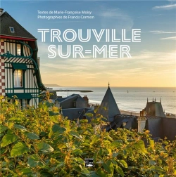Bertrand.pt - Trouville-Sur-Mer