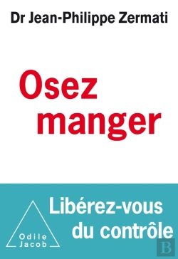 Bertrand.pt - Trouvons Une Relation Apaisee Avec Notre Corps Pour Maigrir