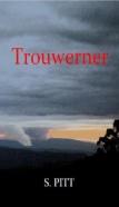 Trouwerner