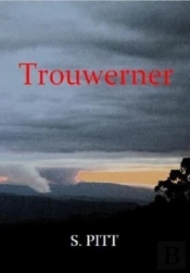 Trouwerner