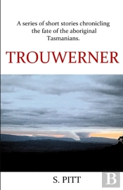 Trouwerner