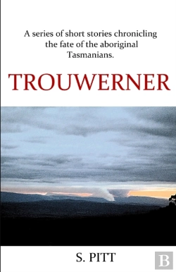 Bertrand.pt - Trouwerner