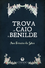 Trova de Caio e Benilde