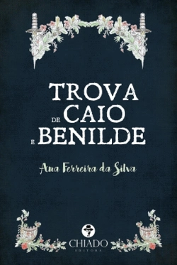 Bertrand.pt - Trova de Caio e Benilde