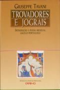 Trovadores e Jograis