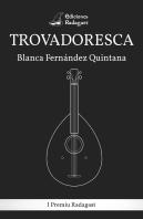 Trovadoresca