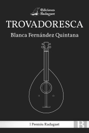 Trovadoresca
