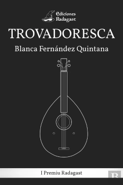Bertrand.pt - Trovadoresca