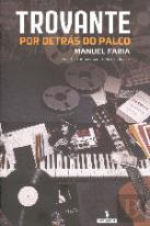 Trovante - Por Detrás do Palco