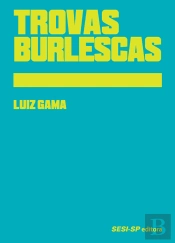 Trovas Burlescas