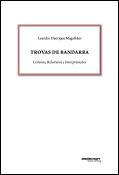 Trovas de Bandarra