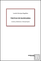 Trovas de Bandarra