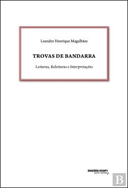 Bertrand.pt - Trovas de Bandarra
