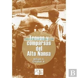 Bertrand.pt - Trovas Y Comparsas Del Alto Nansa