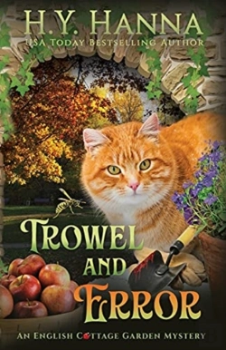 Bertrand.pt - Trowel And Error