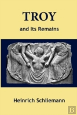 Bertrand.pt - Troy And Its Remains