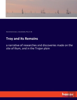 Bertrand.pt - Troy And Its Remains