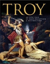 Troy