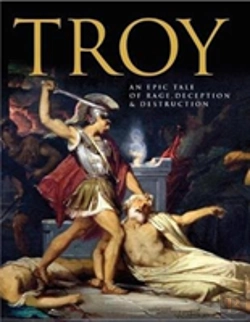 Bertrand.pt - Troy